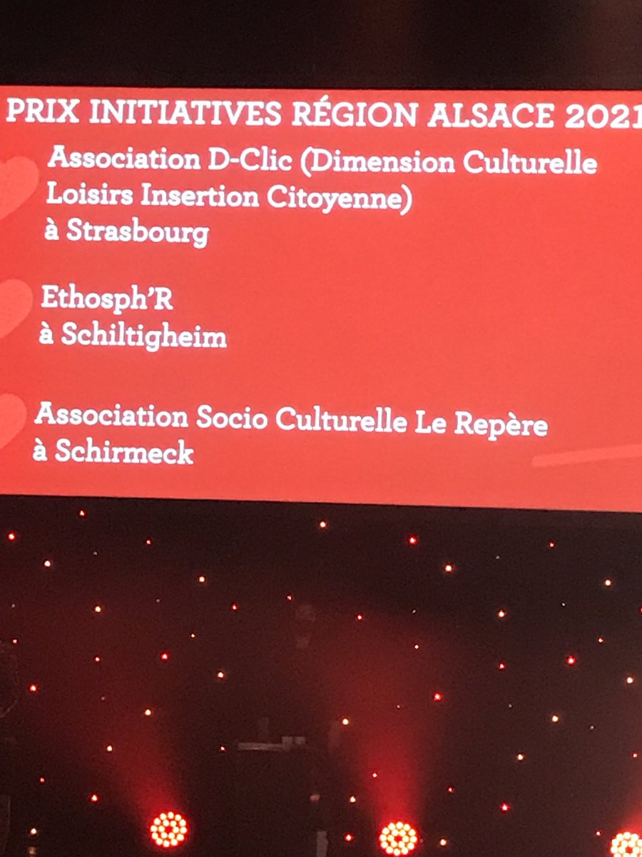 MoissonX's tweet photo. #PIRALC le coup de ♥️ est….. Ethosph’R https://t.co/dKulp9AZ9C