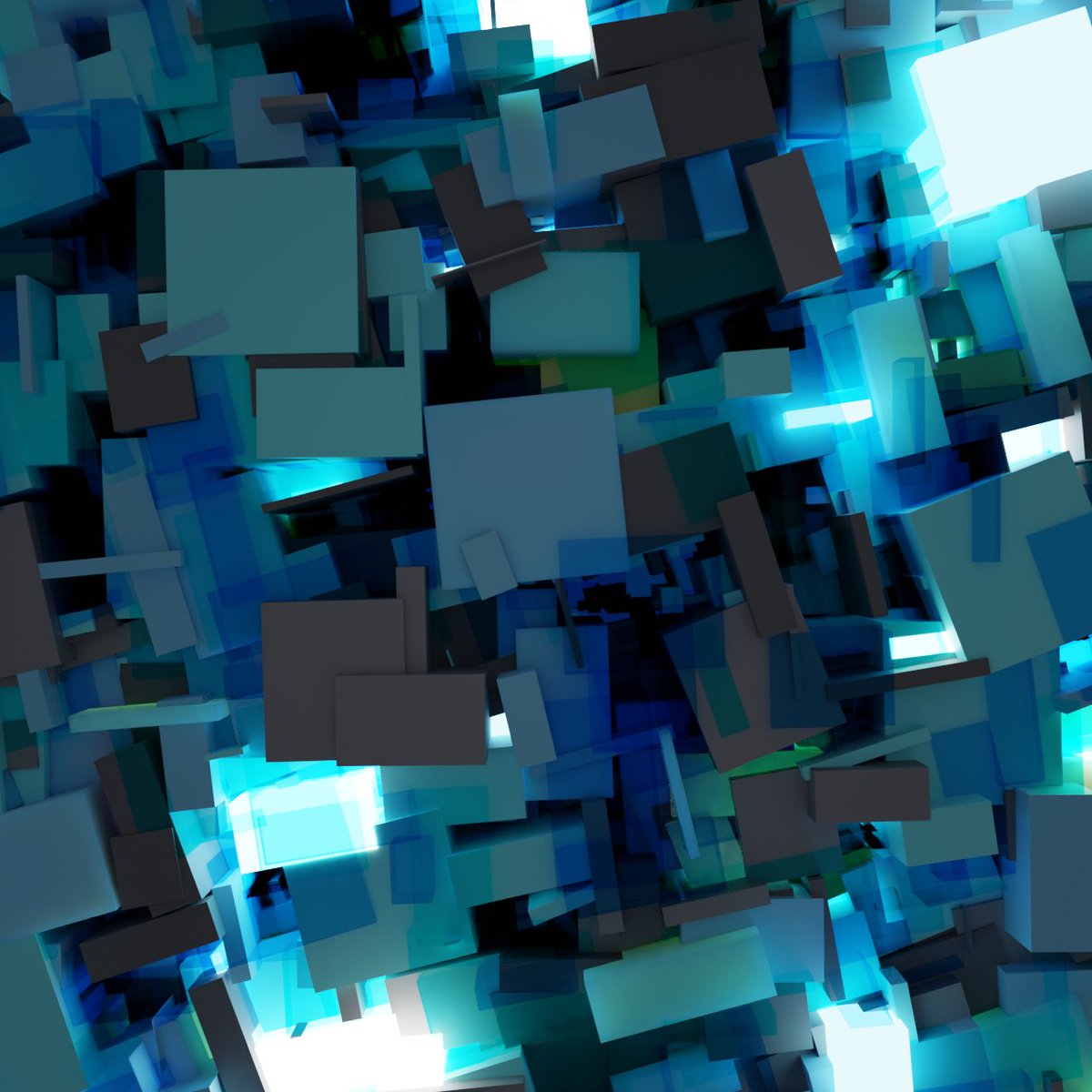 We've got a floor sweep contest happening!

Stop by our Discord server to find out how you can accumulate more $PRMS!

discord.gg/tyCRSUZVmE

#Solana #NFT #Token #NFTCommunity #NFTCollector #SolanaNFT #Metaverse #VR