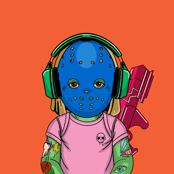 Zoltetov's tweet photo. @Brett_FTXUS Look no further than @skvllpvnkz. Vibrant community, dedicated devs, on the verge of something great! https://t.co/d8x9IjpYRx