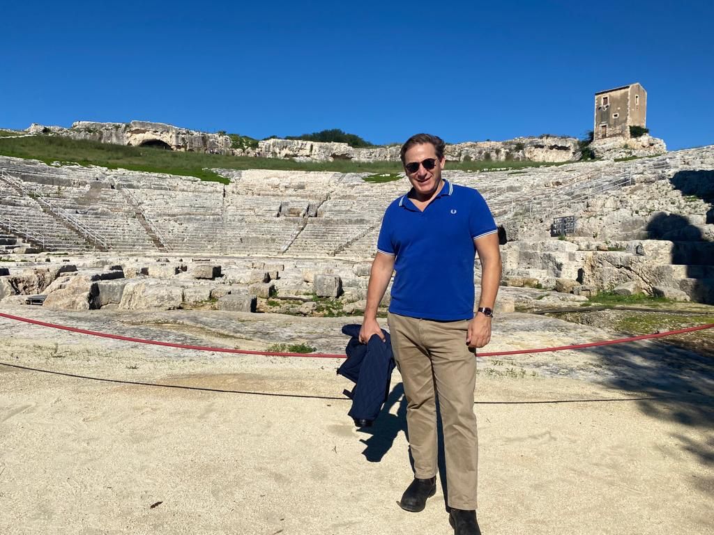 Edwin Samuel tweet media