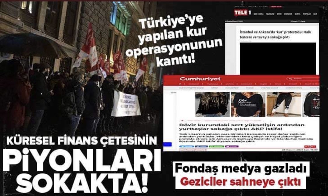MeryemSurmen's tweet photo. Kimin satranç tahtasında piyonsunuz?

#DevletiminYanindayim https://t.co/EBRYnkE9f9