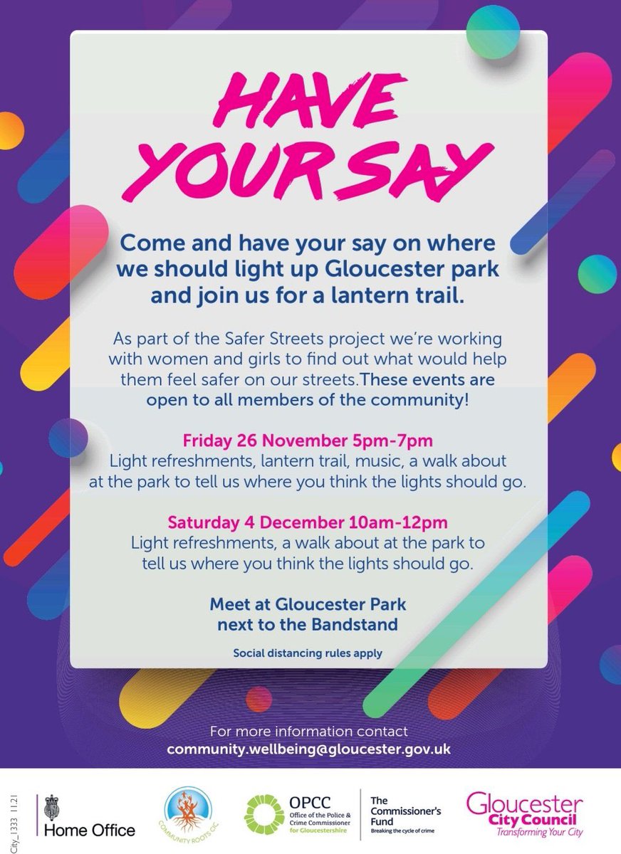 Leanne Purnell (@leannecommunity) on Twitter photo 