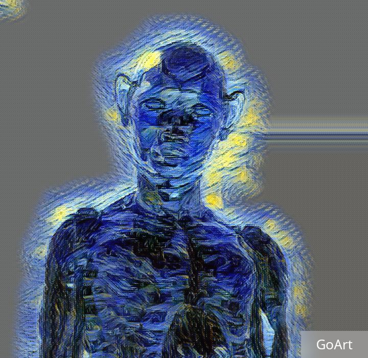 din_4you0's tweet photo. New NFT does it look cool https://t.co/TSG9krB07c