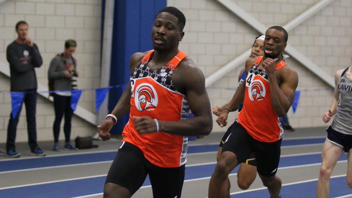 Patrick J Adams III (@patr1ckadams) on Twitter photo I am excited to announce an official offer to run Track with Indiana Tech University! #WinIT <a href="/INTechWarriors/">Indiana Tech Warriors</a> I am excited to announce an official offer to run Track with Indiana Tech University! #WinIT <a href="/INTechWarriors/">Indiana Tech Warriors</a>
