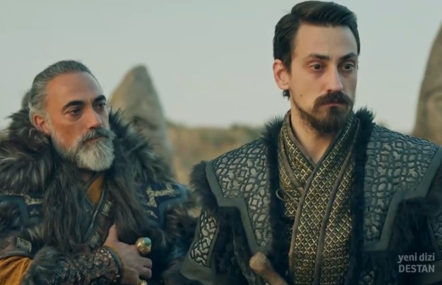 ZehraEfeogluMx's tweet photo. Paso a desear mucho éxito a nuestro gran actor turco #EdipTepeli en #DestanDizisi https://t.co/UnxiQadcZZ