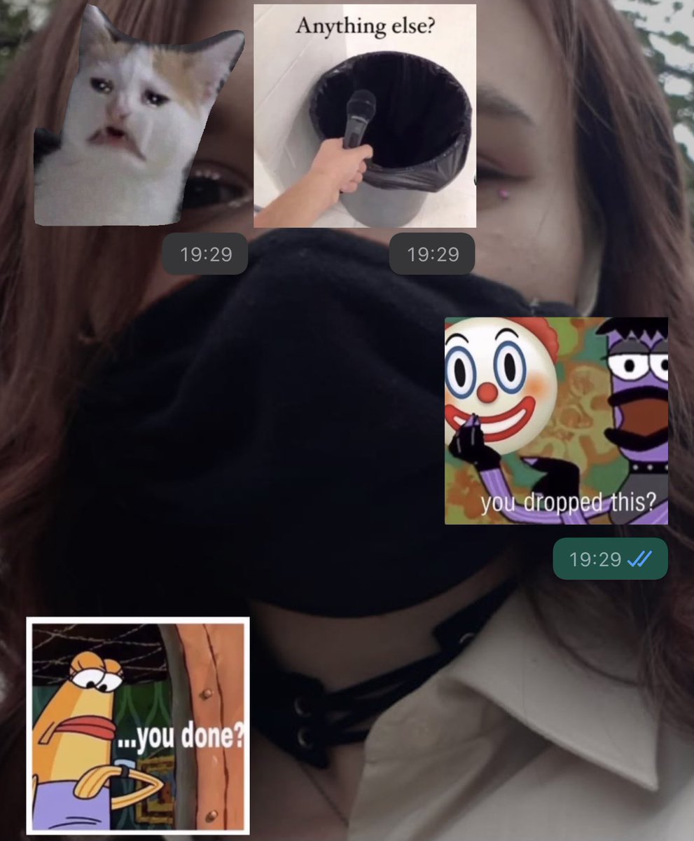 OrangePand's tweet image. Я ей баббл ти покупаю, а она вот так со мной. БРО Я ЗНАЮ ЧТО ТЫ ВИДИШЬ ЭТО УРПФЕРД ТЫ