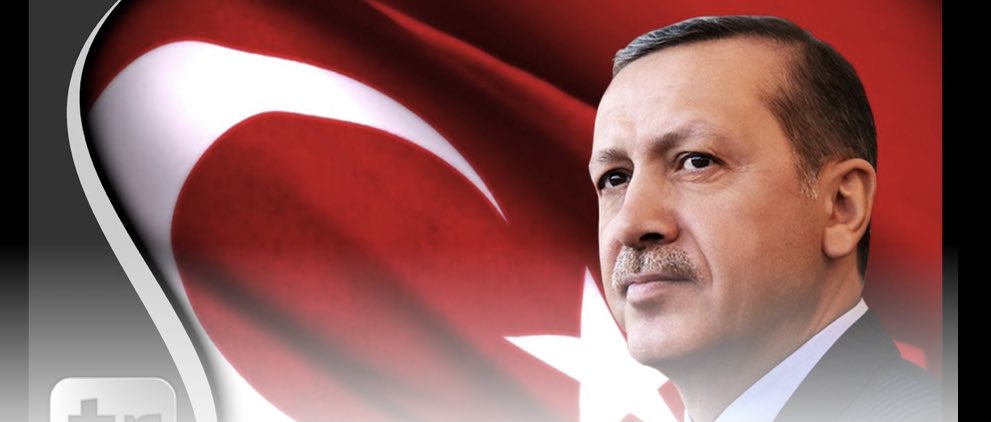 Vazgeçmeyeceğiz ülkemizi eski günlerden bu günlere getiren reisden asla VAZGEÇMEYECEĞİM