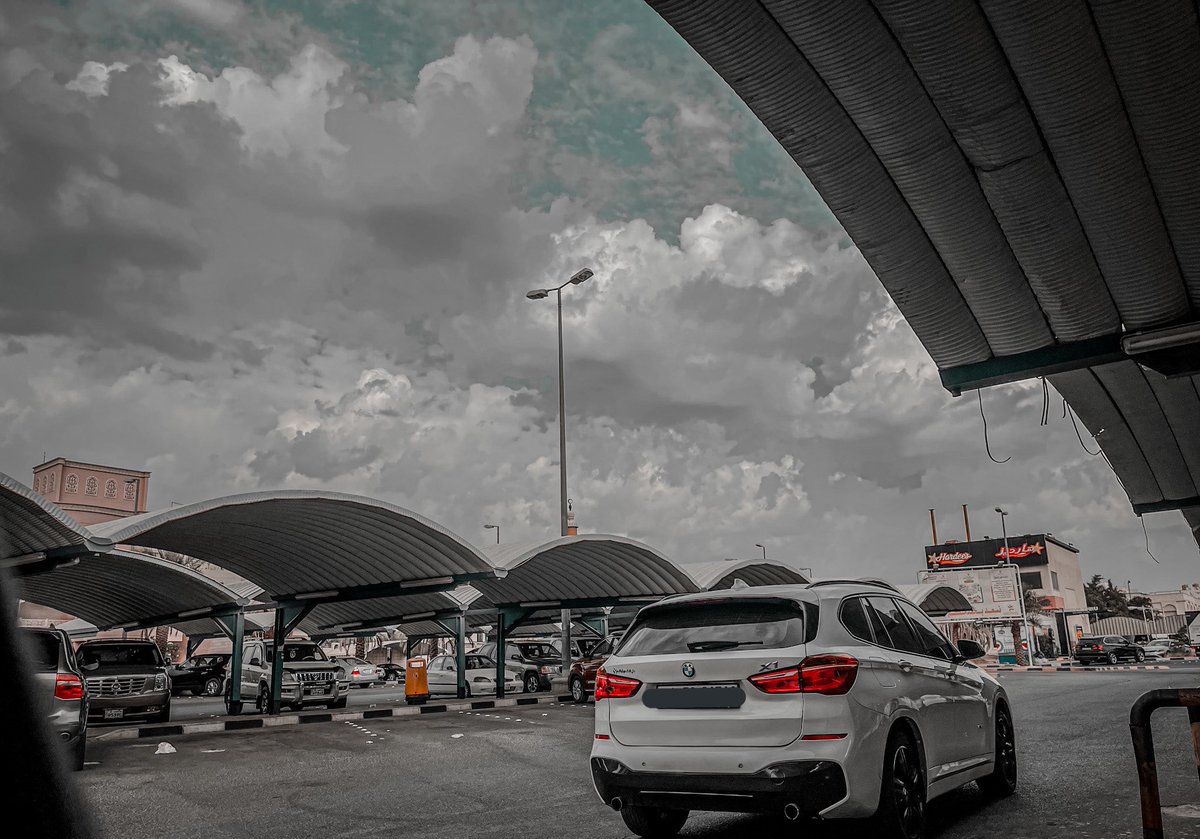 🇾🇪M.Al-Qahtani 🇰🇼 tweet media