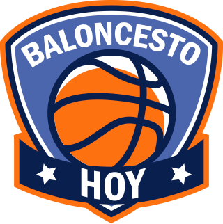 FutbolTV_info's tweet photo. Para los amantes del baloncesto, os recomendamos nuestra web amiga https://t.co/ddBIW5l5rM https://t.co/NDVFgA6MZR