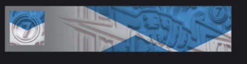 bbolliee's tweet photo. ‼️GIVEAWAY ALERT‼️ 

1x 10950 Days Emblem ✅ 
1x *NEW* Swift Fortuna Emblem✅ 

How to Enter: 
-Follow @bbolliee 👀
-Like and RT this tweet 😈 

Winners chosen 11/30/21 
#Destiny2 #Giveaways https://t.co/rxjhCF8bXD