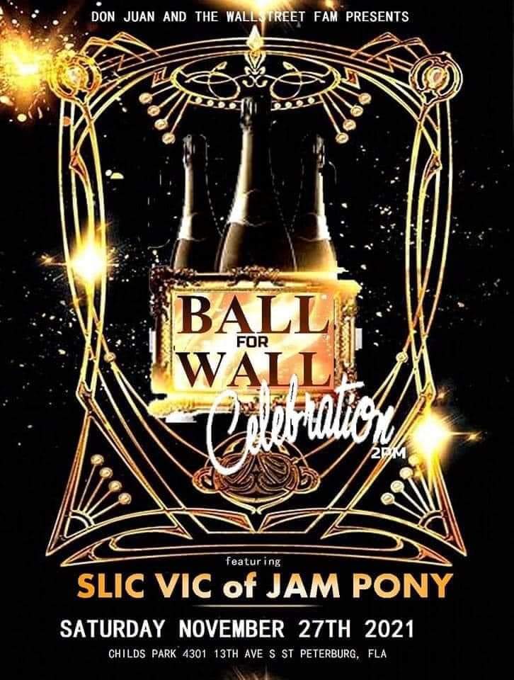 ponygirl954's tweet image. Pinellas County and surrounding areas @Slickvicaustin. Cds Usb ON deck #JamPonyExpressDjs #LongLiveBigAce #LongLiveJuicyS #Legendary #FloridaShit♥️♠️