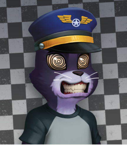 Found a surprise in my wallet today - TY <a href="/HypeKittyNFT/">Hype Kitty</a> for this awesome #NFT 

Join the discord discord.gg/t3jYUyMv #NFTCommunity to take part in the #NFTGiveaways