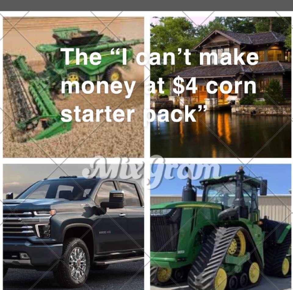 PlsntVlyFarmer's tweet photo. https://t.co/Xmmozcm1Mr