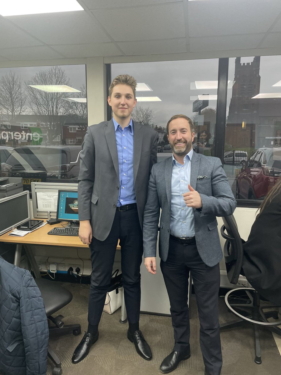 Chris Brown tweet media