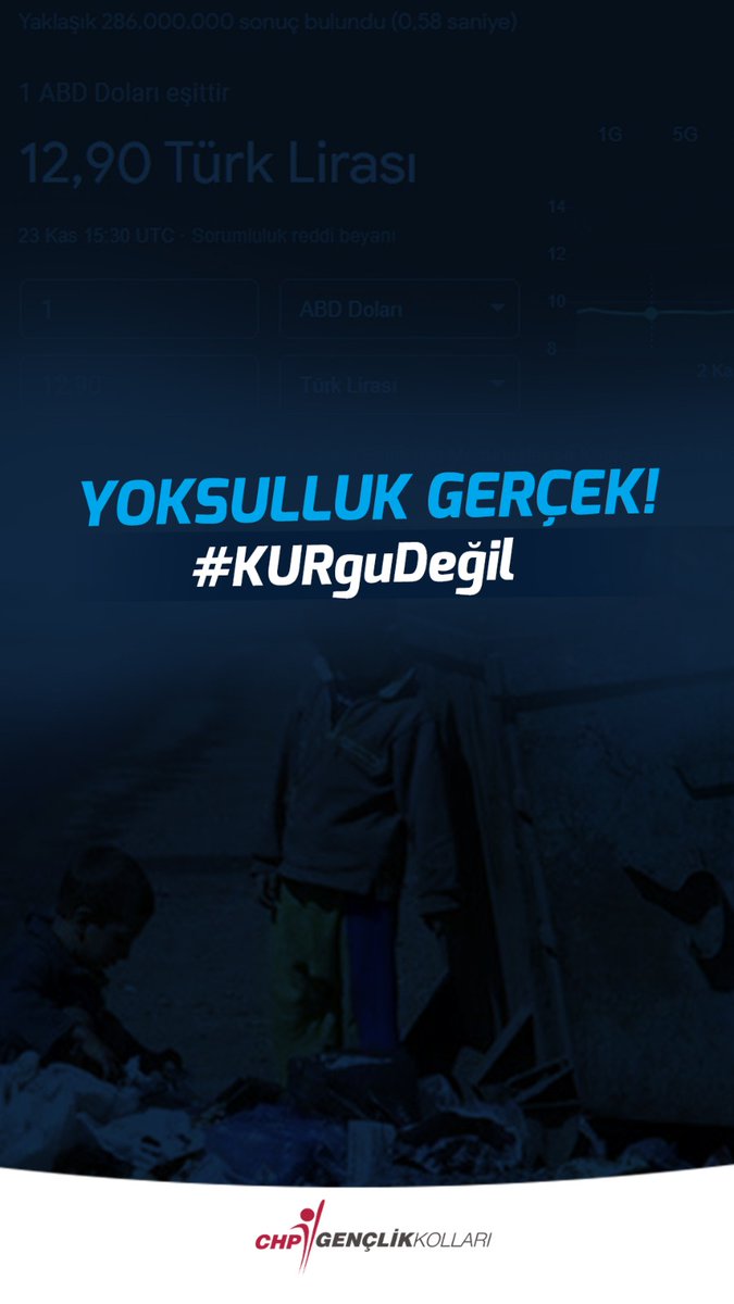 vlknalts's tweet photo. #KURguDeğil https://t.co/yIDeZwfdBl