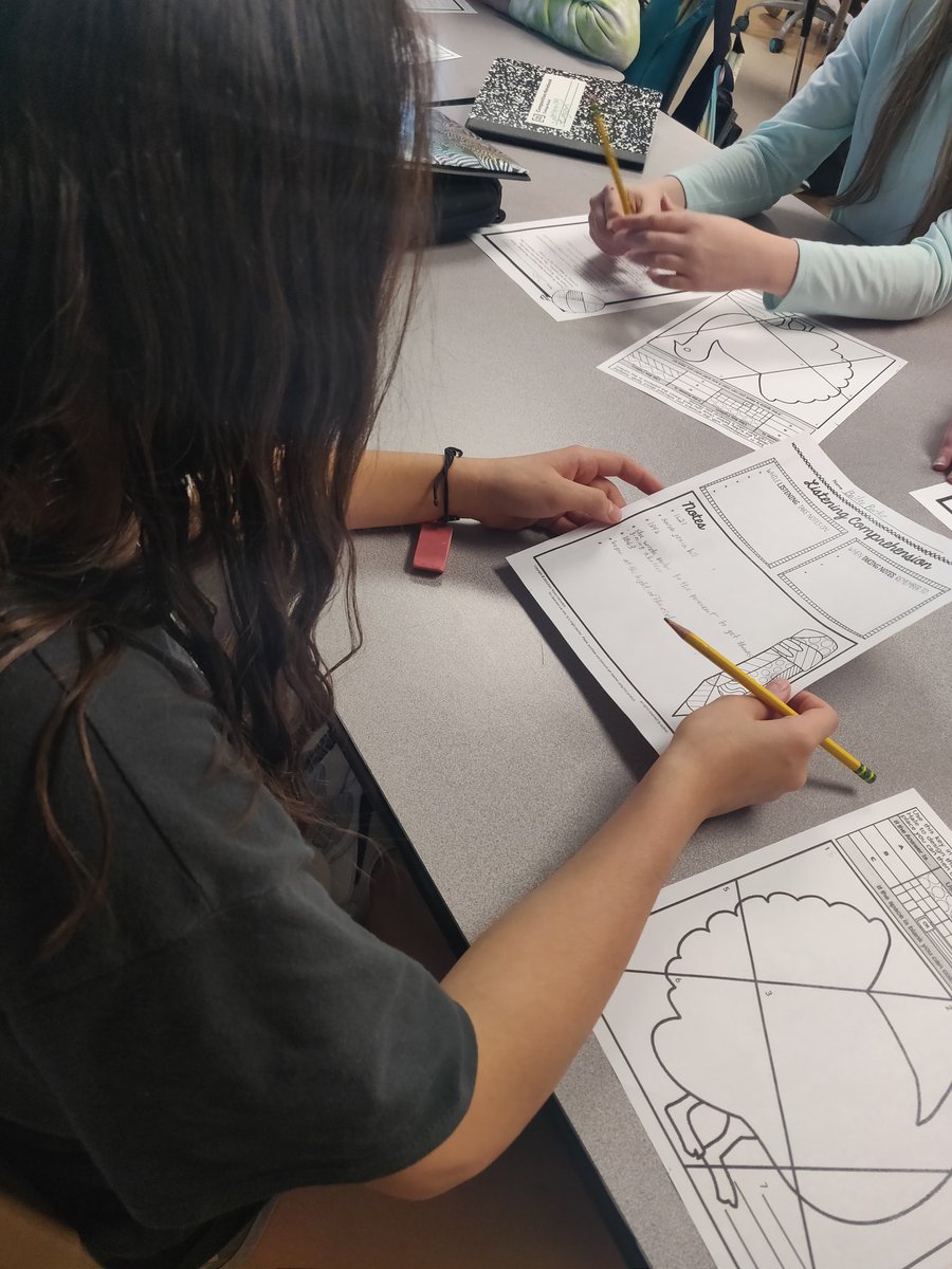 Ms. Levy tweet media