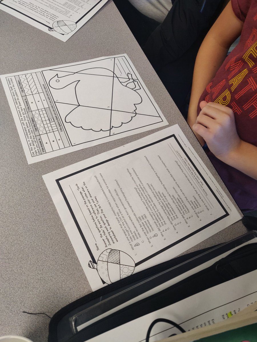 Ms. Levy tweet media