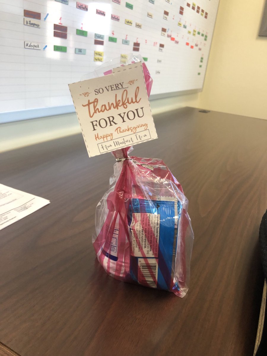 TY ⁦<a href="/Montour_TriM/">Montour Tri-M</a>⁩ ⁦<a href="/vruth9/">Vicky Benson🎵❤️</a>⁩!!! So very Thankful for all of you as well!!!