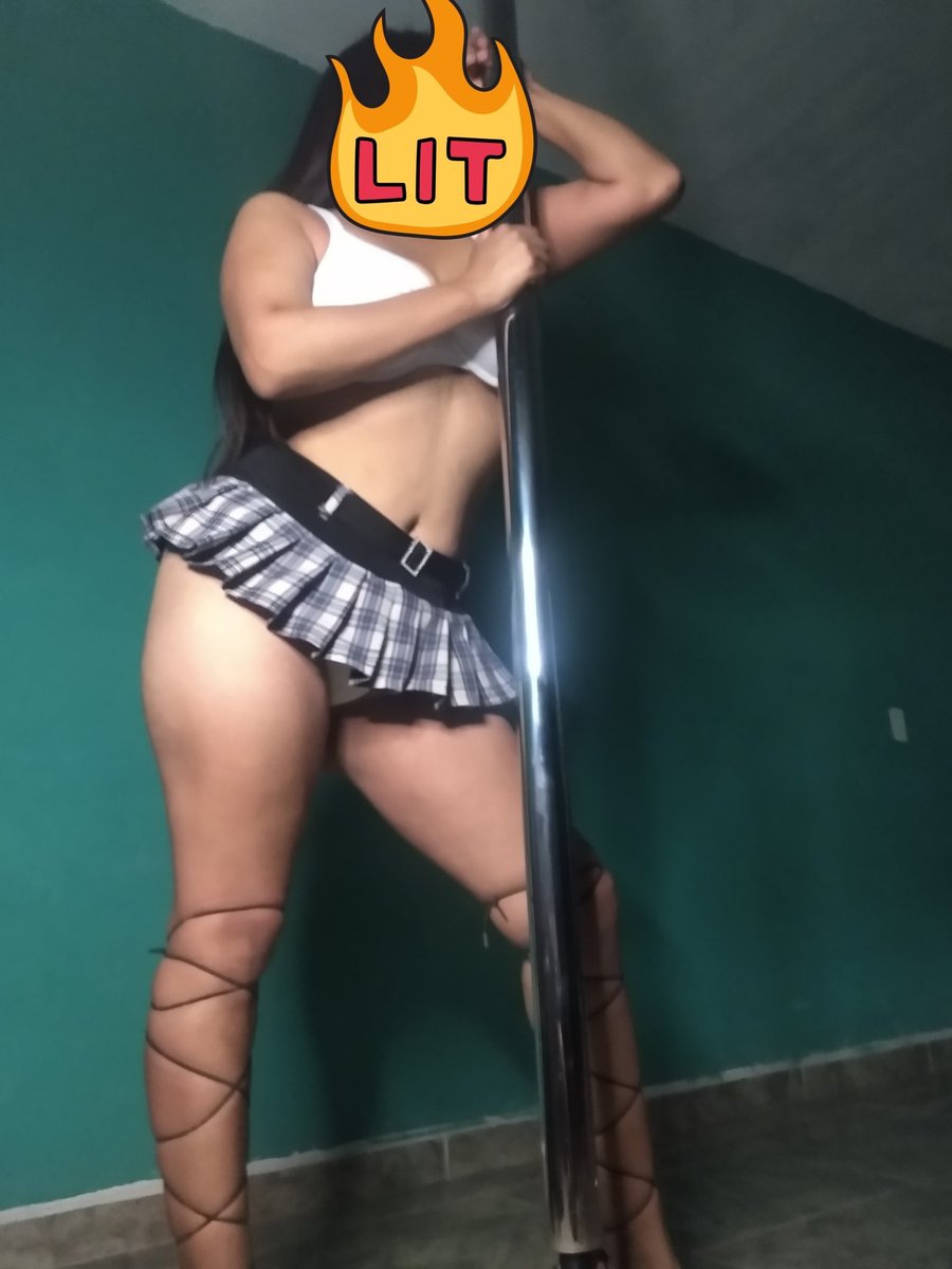 saenzmorgana's tweet photo. Las mejores chicas de García ya disponible con lugar manda whats 🔥8133882161🔥 @BuscoExcortMty1 @CachitoRegio  @NALGOMETRO2 @mundosexanuncio @Tumejoropcionsc  @ZonaEscortsMty @mty_rt @padrinodedamas @PadroteRegio @monterrey_sexy2 @MERCADO_LIGUE @RETWITTEAD0R  @GuiaCalienteMTY https://t.co/De4aWC5ga5