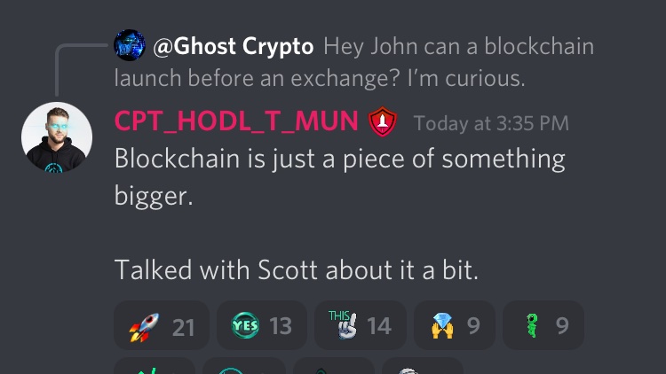 🔥SafeMoonWarrior tweet media