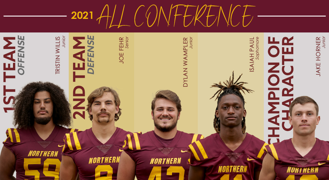 MSU-Northern Lights & Skylights Athletics (@msun_athletics) on Twitter photo 