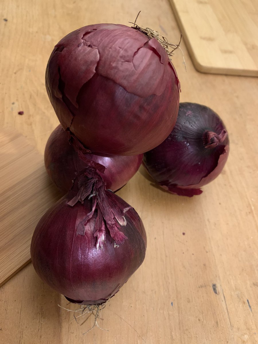 tuck1s's tweet image. Real or imaginary? Yes, it’s a #quaternion