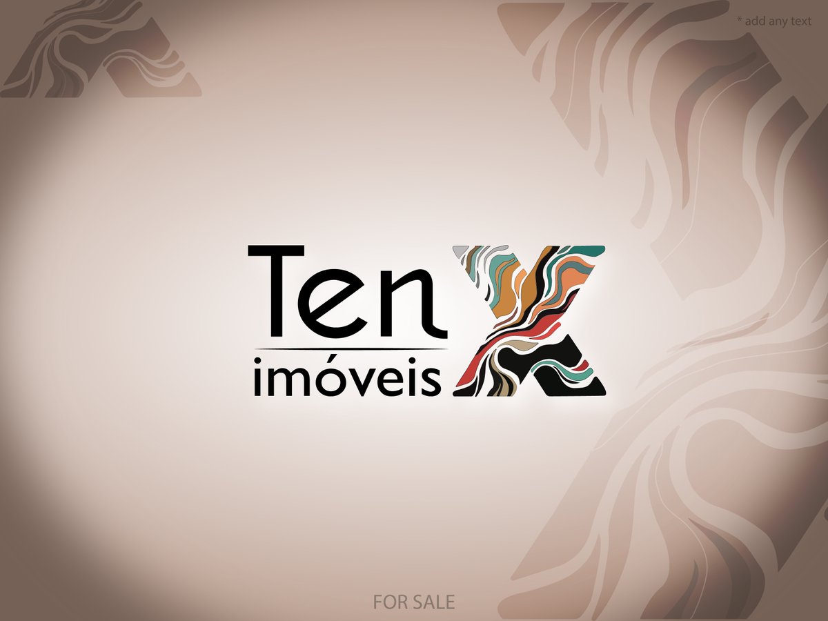 arnob_tulip's tweet photo. Looking for a Brand Logo | Minimal Logo | for your Brand Identity?
please place your order here: https://t.co/zBtcyfU539
.
.
#logo #design #graphicdesign #branding #logodesigner #art #designer #graphicdesigner #logodesigns #logodesign #brand #illustration #logotype #brandidentity https://t.co/qZ8vA74arr