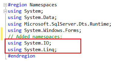 Hans Michiels tweet media