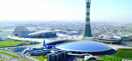 James Baker tweet media