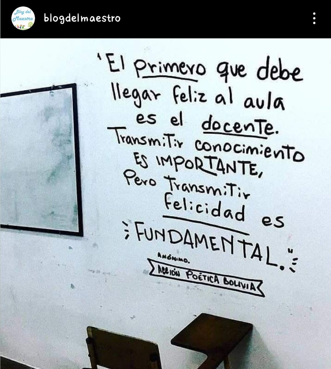 barral_perez's tweet photo. Yo quiero ser una profe así:
#cthinkeMA https://t.co/pabH4iYlCD