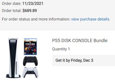 Aaron Burr tweet media