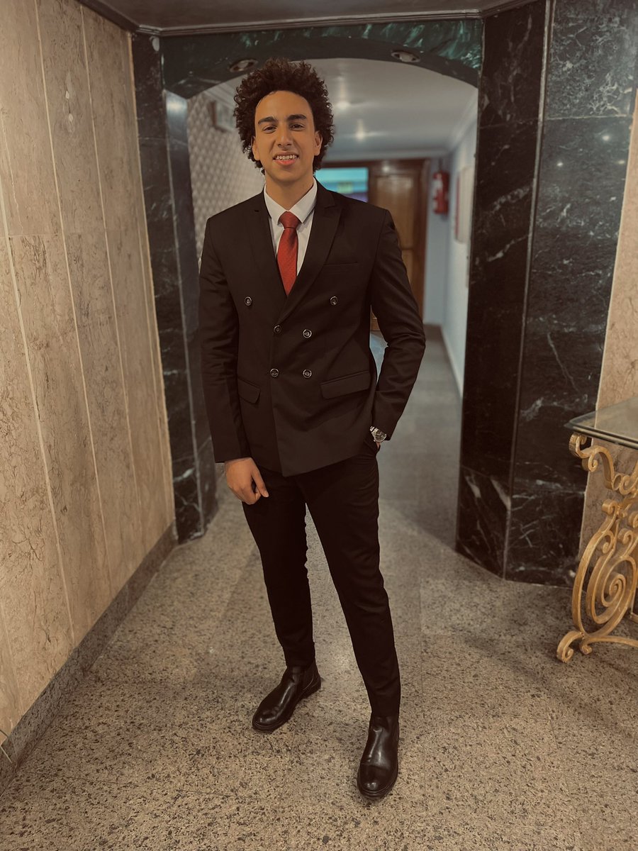 muhamedAlabasy's tweet photo. مش هيفضل غيرنا انتو خيرها ف غيرها https://t.co/kOKwWBoYQR