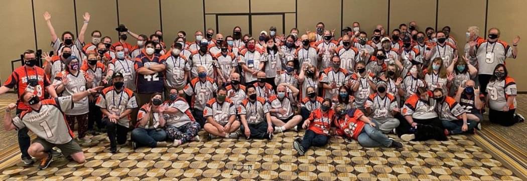 Derek CPA tweet media