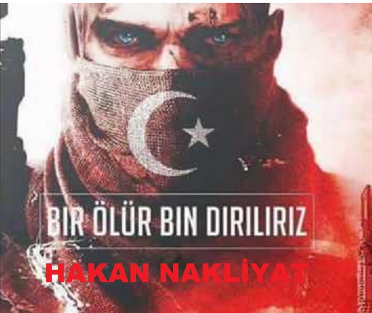 Her Zaman Her Yerde Her Daim 
#DevletiminYanındayım 
#Sinop #erfelek #ayancik #gerze #turkeli #dikmen #boyabat #sarayduzu #duragan 
#sinopnakliyat #sinopevdenevenakliyat #hakannakliyat