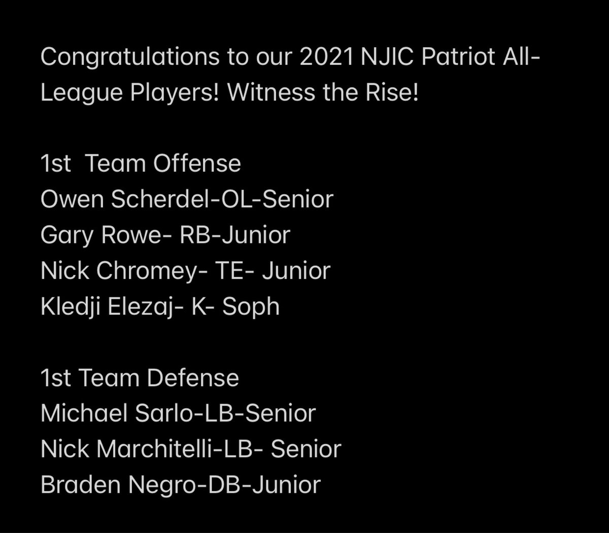 CoachCutrona's tweet image. 