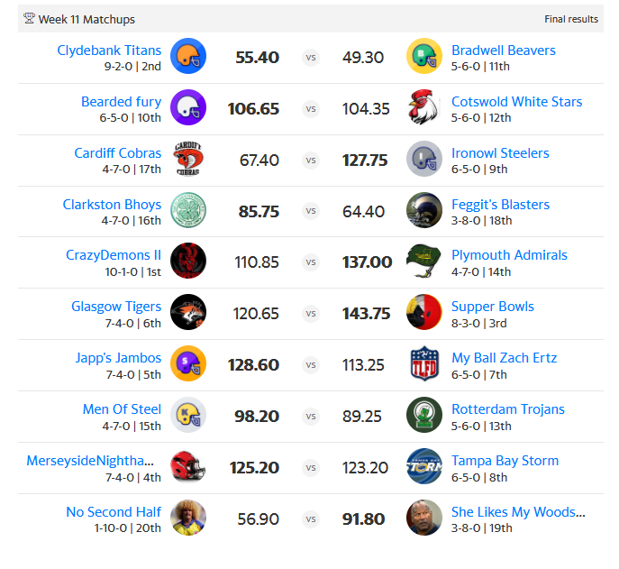 UKFantasySports tweet media