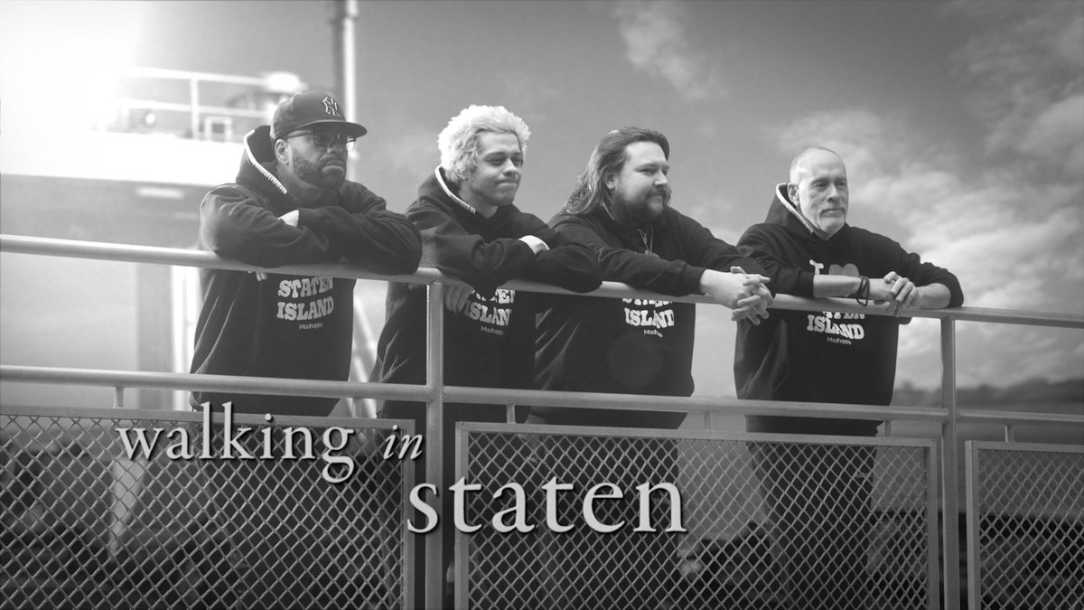 Sean & Ryan McIlraith tweet media