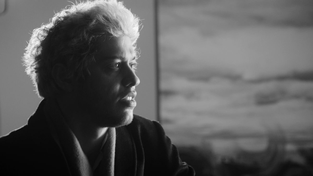 Sean & Ryan McIlraith tweet media