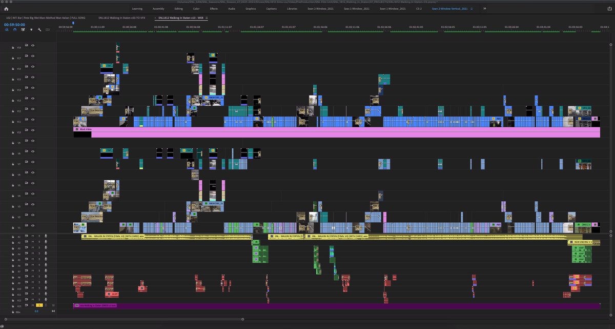 Sean & Ryan McIlraith tweet media