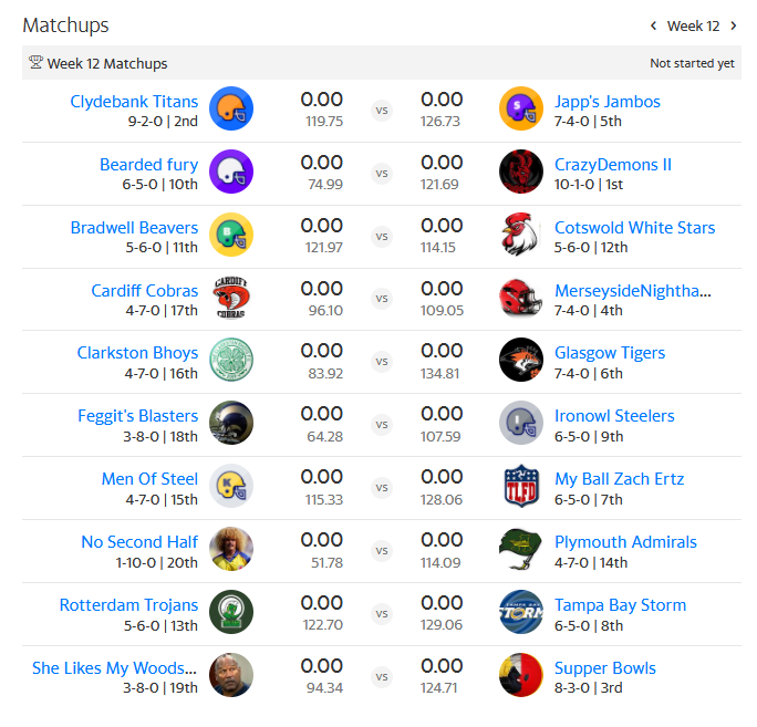 UKFantasySports tweet media