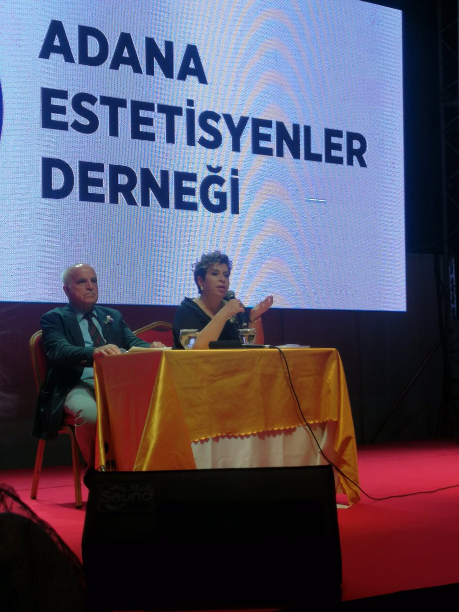 VeUzmanlar's tweet photo. Güzel bir konuya değindik

#birliktengüçdoğar #bizbiriz #eğitimleruştümüzüispatladık
#eğitimingüçü #meslegimbenim
#meslektasinasahipcik #mesleğinesahipçık
#eğitimsizkimsekalmasın https://t.co/vrHZImSpn8