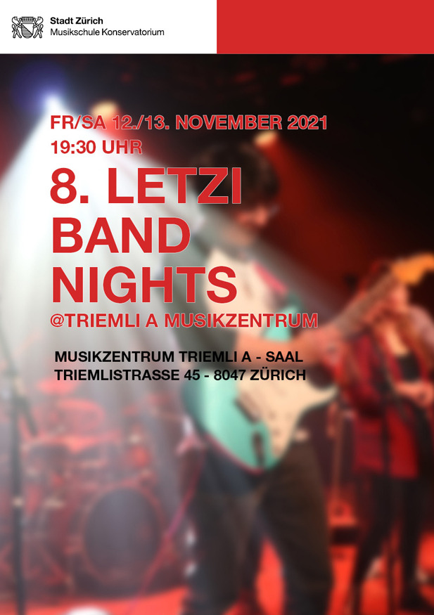 Heartbeats - Tagblatt der Stadt Zürich tagblattzuerich.ch/aktuell/album/…