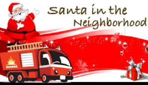 Westview-Fairforest Fire Department tweet media