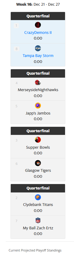 UKFantasySports tweet media