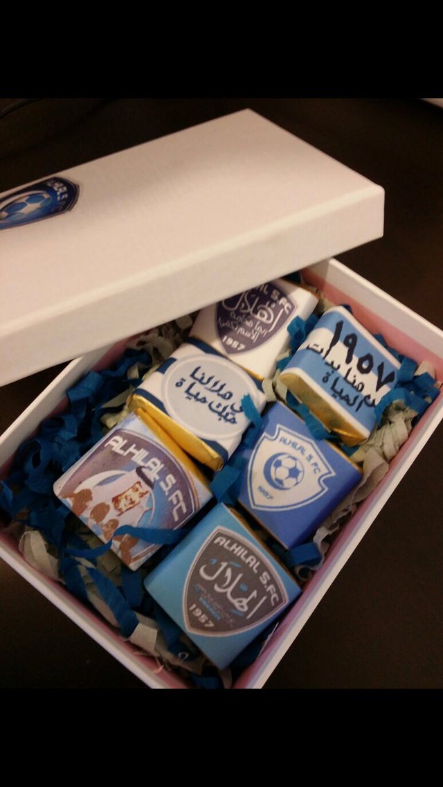 M7bubat1's tweet photo. أنا البطططططططل أنا الززززززعيم 🏆💙💙💙 https://t.co/EQRwBFTjFz