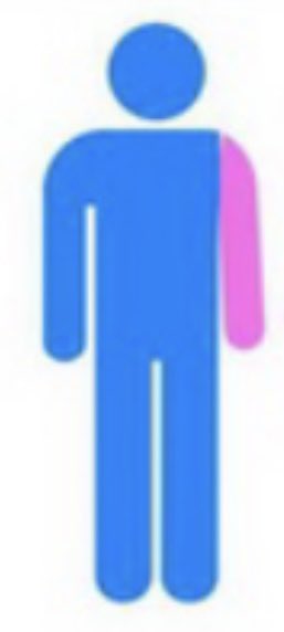 Swag_Monster420's tweet photo. Society: “a man should never hit a woman”
Me: https://t.co/stGHBCjclS