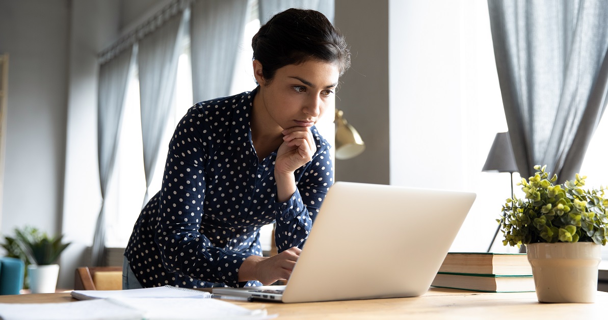 ZyxelNews's tweet image. #NebulaTogether makes the #transitiontocloud easy. We simplify deploying and managing multiple networks and devices with a centralized management system. ow.ly/Gc9M50GUMoc

#msp # managedserviceprovider #hybridwork