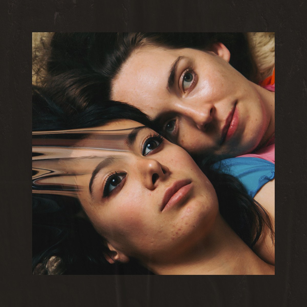New Show! MAGDA by Tako Natsvlishvili <a href="/_kalikollective/">KaliKollective</a> @VAULTFestival  Feb 22-27 // Two women collide in a psychiatric clinic in Tbilisi; a kaleidoscopic coming-of-rage tale ensues. Post-dramatic Georgian feminist anarchy. London, you're in for a treat! vaultfestival.com/events/magda/