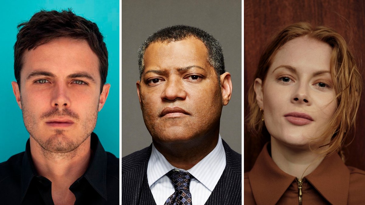 ミカエル 宇宙飛行 最新情報まとめ みんなの評判 評価が見れる ナウティスモーション ミカエル 宇宙飛行 最新情報まとめ みんなの評判 評価が見れる ナウティスモーション