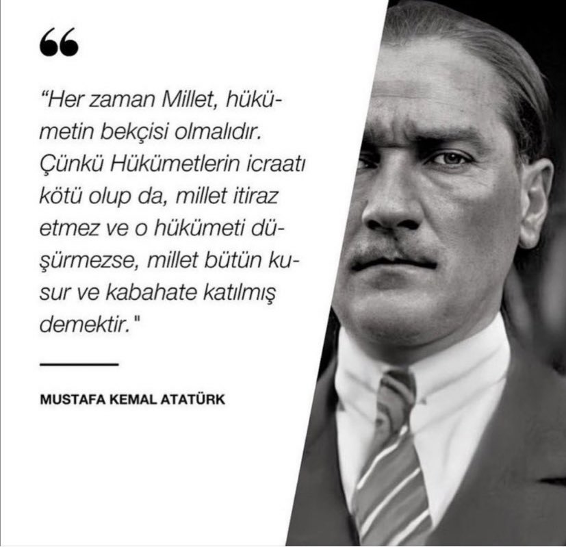 sukriyeuznkaya's tweet photo. Fazla söze gerek yok gibi..  #battık https://t.co/mYTQfG9zxN